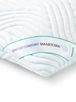 tyyny Comfort SmartCool Medium><noscript><img width=