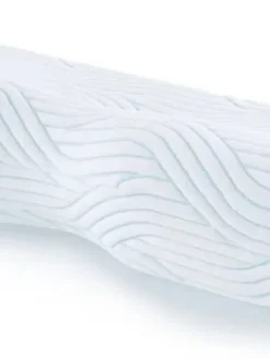 TEMPUR Vuodetekstiilit|tyyny ErgoPlus L SmartCool