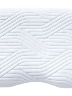 TEMPUR Vuodetekstiilit|tyyny ErgoPlus L SmartCool