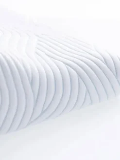 TEMPUR Vuodetekstiilit|tyyny ErgoPlus L SmartCool