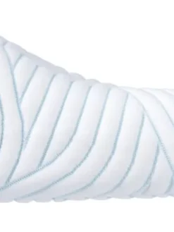 TEMPUR Vuodetekstiilit|tyyny ErgoPlus M SmartCool