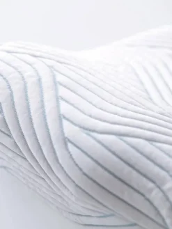 TEMPUR Vuodetekstiilit|tyyny ErgoPlus M SmartCool