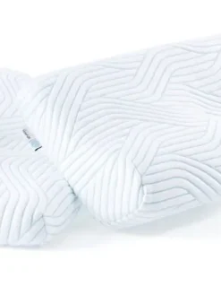 TEMPUR Vuodetekstiilit|tyyny ErgoPlus M SmartCool