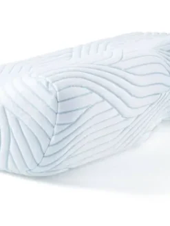 tyyny ErgoPlus XL SmartCool>TEMPUR New