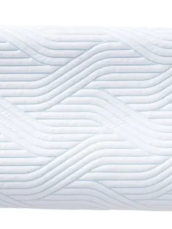 tyyny Original L SmartCool><noscript><img width=