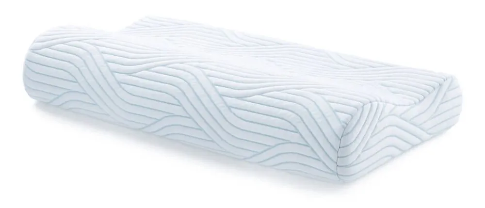 tyyny Original M SmartCool>TEMPUR