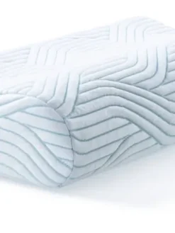 tyyny Original M SmartCool>TEMPUR