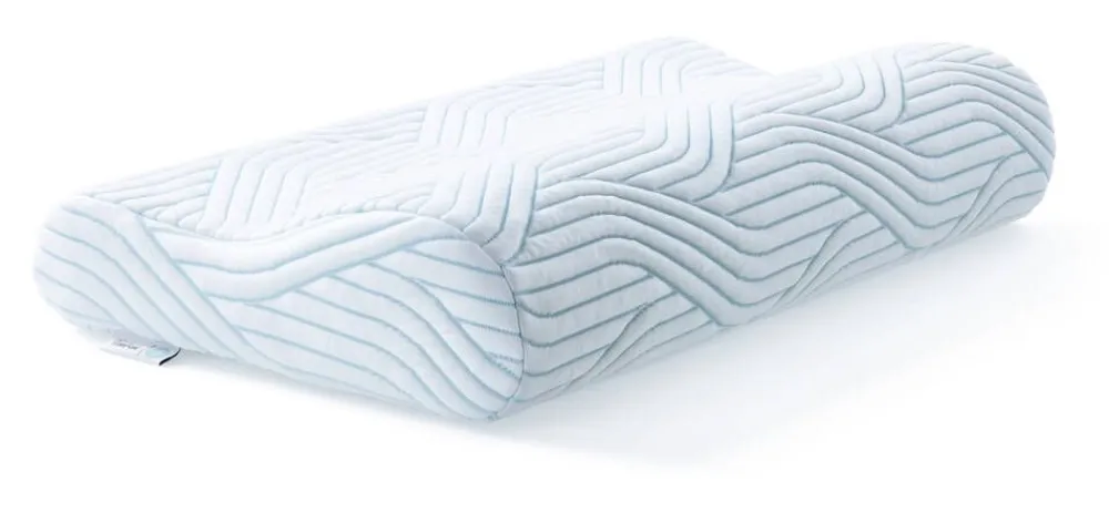 tyyny Original M SmartCool>TEMPUR
