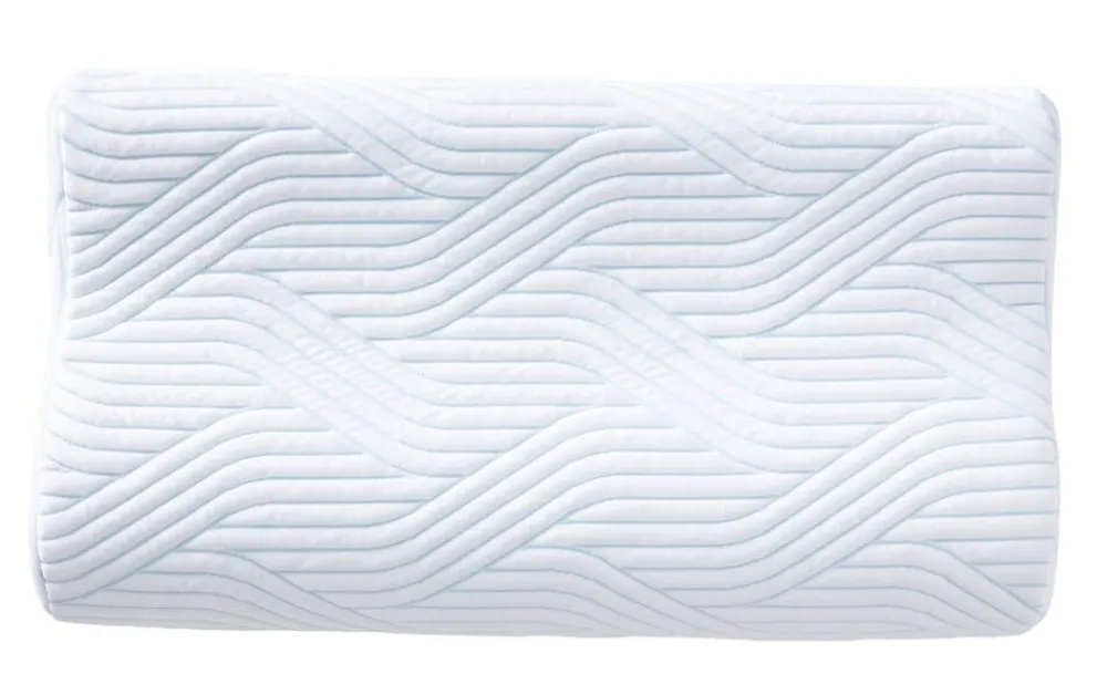 tyyny Original M SmartCool>TEMPUR