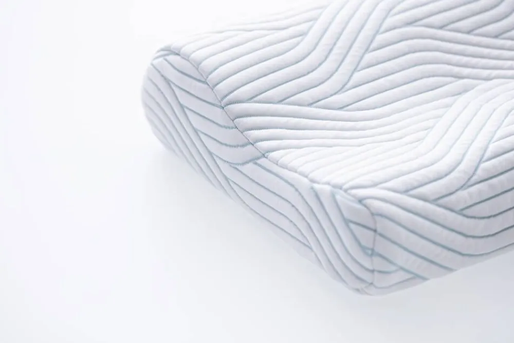 tyyny Original M SmartCool>TEMPUR