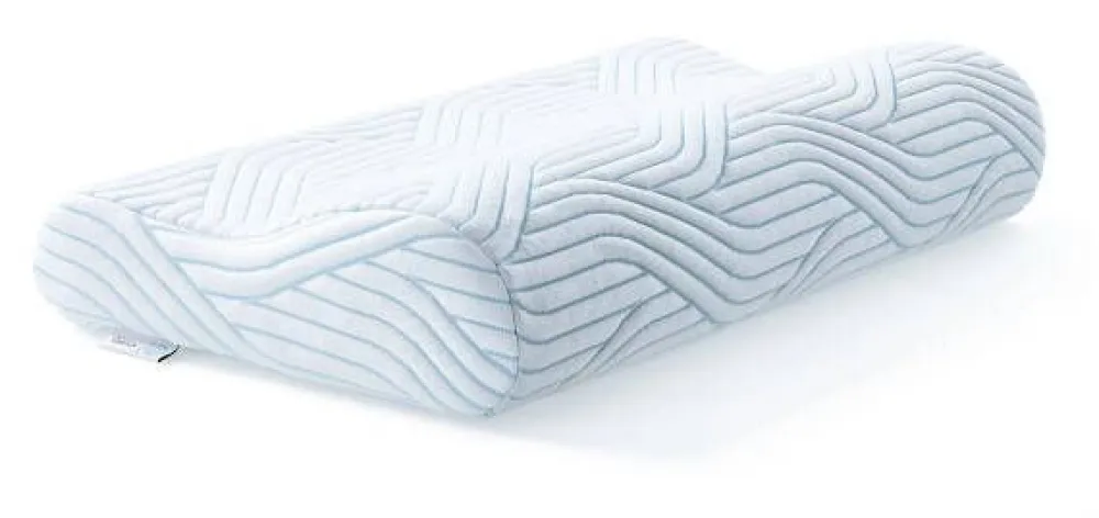 TEMPUR Vuodetekstiilit|tyyny Original S SmartCool