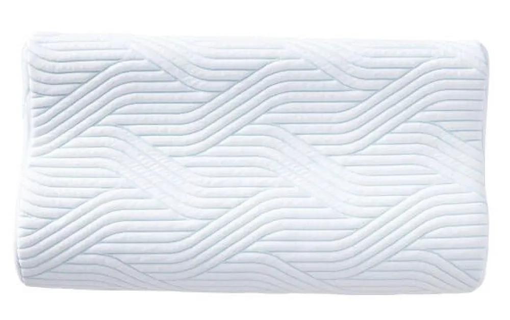 TEMPUR Vuodetekstiilit|tyyny Original S SmartCool
