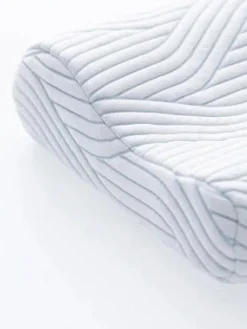 TEMPUR Vuodetekstiilit|tyyny Original S SmartCool
