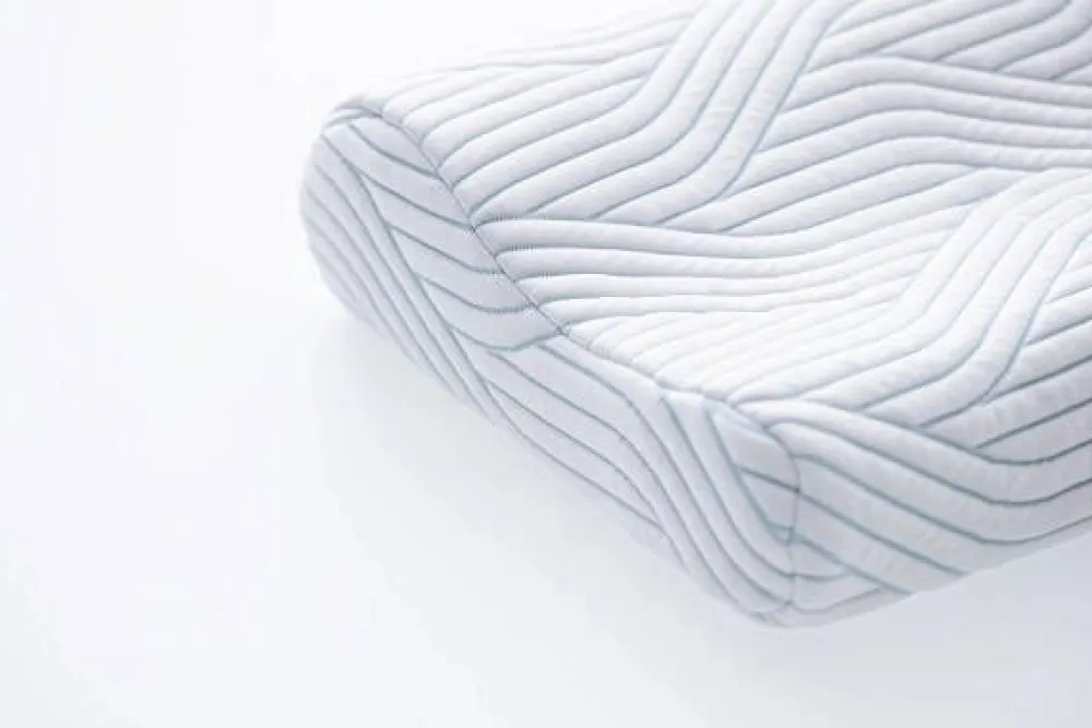 TEMPUR Vuodetekstiilit|tyyny Original S SmartCool
