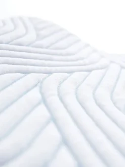 TEMPUR Vuodetekstiilit|tyyny Original XS SmartCool
