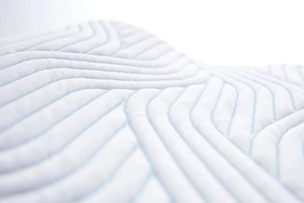 TEMPUR Vuodetekstiilit|tyyny Original XS SmartCool