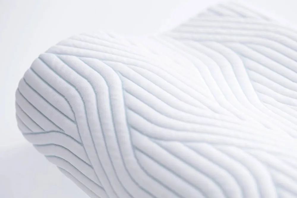 TEMPUR Vuodetekstiilit|tyyny Original XS SmartCool