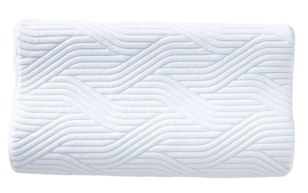 TEMPUR Vuodetekstiilit|tyyny Original XS SmartCool