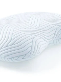 tyyny Sonata L SmartCool>TEMPUR Online