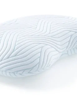 TEMPUR Vuodetekstiilit|tyyny Sonata M SmartCool