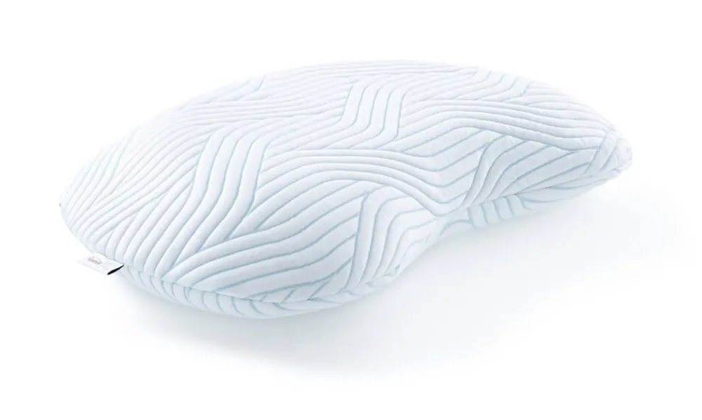 TEMPUR Vuodetekstiilit|tyyny Sonata M SmartCool