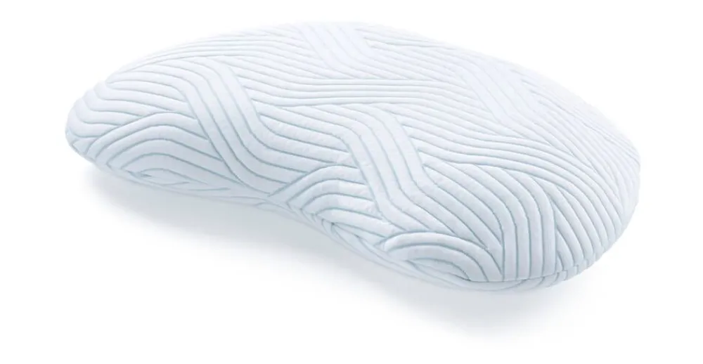 TEMPUR Vuodetekstiilit|tyyny Sonata M SmartCool