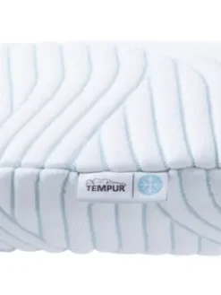 TEMPUR Vuodetekstiilit|tyyny Sonata M SmartCool