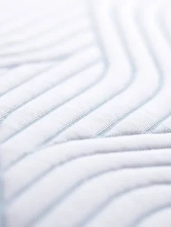 TEMPUR Vuodetekstiilit|tyyny Sonata M SmartCool