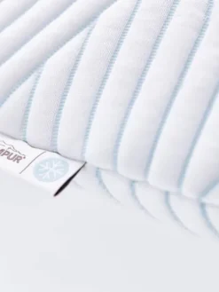TEMPUR Vuodetekstiilit|tyyny Sonata M SmartCool
