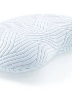 tyyny Sonata S SmartCool>TEMPUR Sale