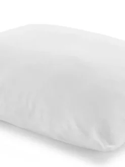 TEMPUR Vuodetekstiilit|tyynyliina Sonata 61x40x9,5/11 cm valkoinen