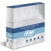 tyynynsuojus Organic Cotton 60x50 cm nature>TEMPUR Clearance