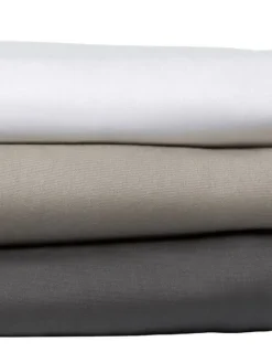 160x200x30 cm muotoonommeltu lakana Egyptian Cotton><noscript><img width=