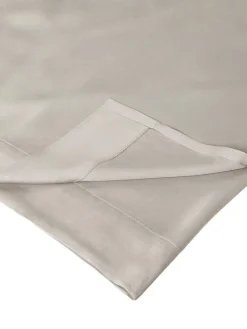 TEMPUR Vuodetekstiilit|150x200x30 cm muotoonommeltu lakana Egyptian Cotton