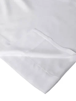 150x200x30 cm muotoonommeltu lakana Egyptian Cotton><noscript><img width=