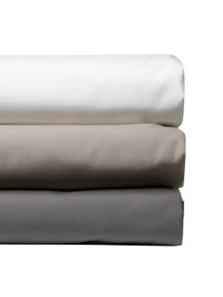 150x200x30 cm muotoonommeltu lakana Silky Bamboo><noscript><img width=