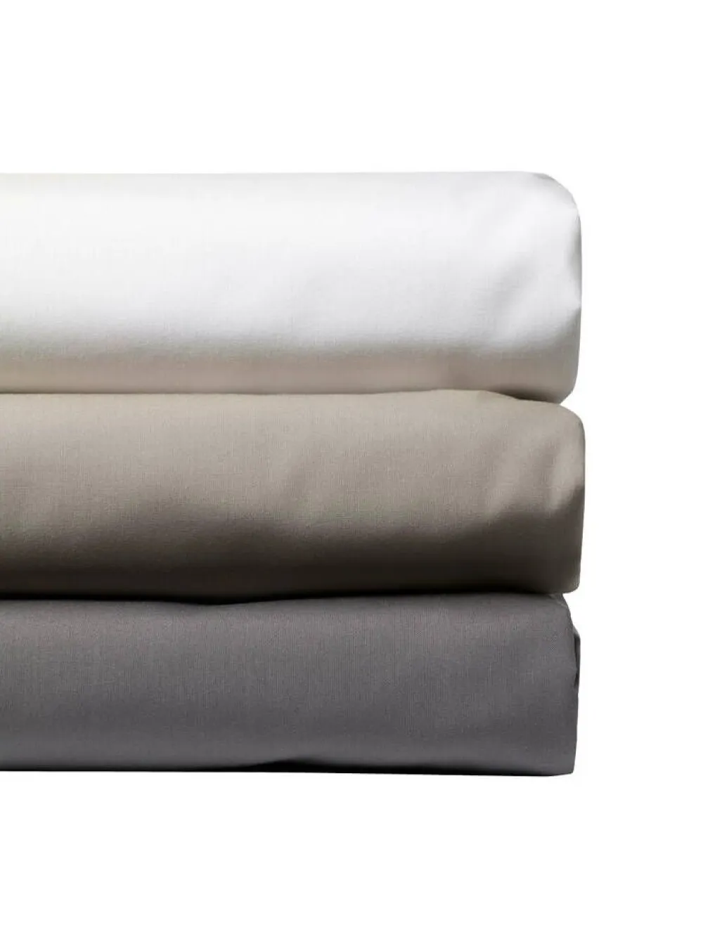 150x200x30 cm muotoonommeltu lakana Silky Bamboo>TEMPUR Outlet