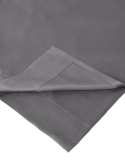 150x200x30 cm muotoonommeltu lakana Egyptian Cotton><noscript><img width=