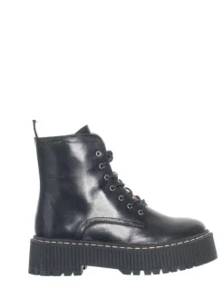 Ten Points Nilkkurit|nilkkurit Alina Black 101 Black