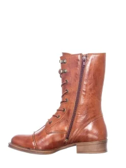 Ten Points Nilkkurit|nilkkurit Pandora 60005-319 319 Cognac