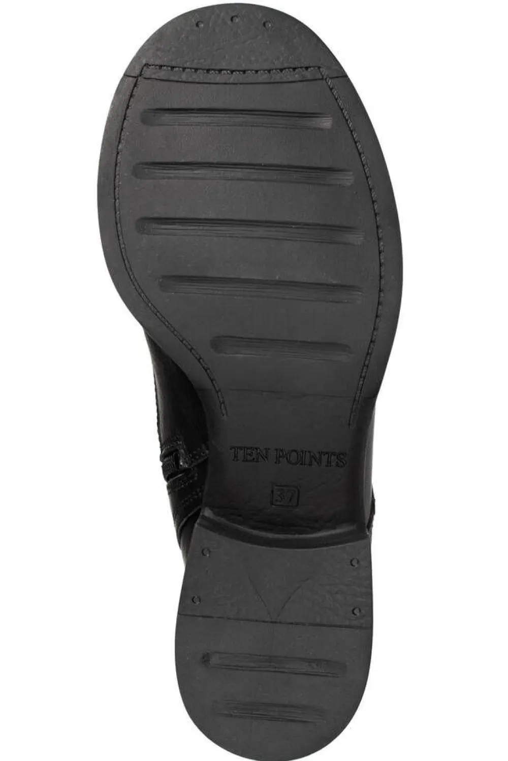 nilkkurit Pandora 60005-101>Ten Points Clearance