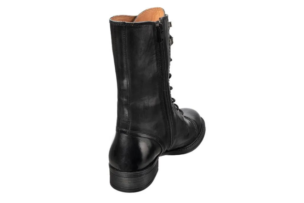 nilkkurit Pandora 60005-101>Ten Points Clearance