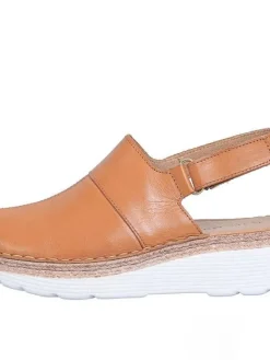 Ten Points Sandaalit|sandaalit Maya 2 Caramel 358 Caramel