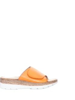sandaalit Maya>Ten Points Sale