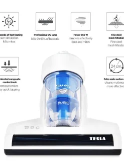 3 in 1 käsi-imuri LifeStar UV550><noscript><img width=