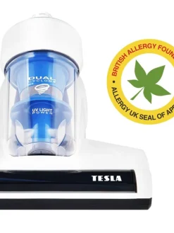 3 in 1 käsi-imuri LifeStar UV550><noscript><img width=