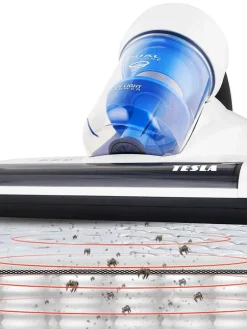 3 in 1 käsi-imuri LifeStar UV550><noscript><img width=