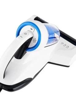 3 in 1 käsi-imuri LifeStar UV550><noscript><img width=