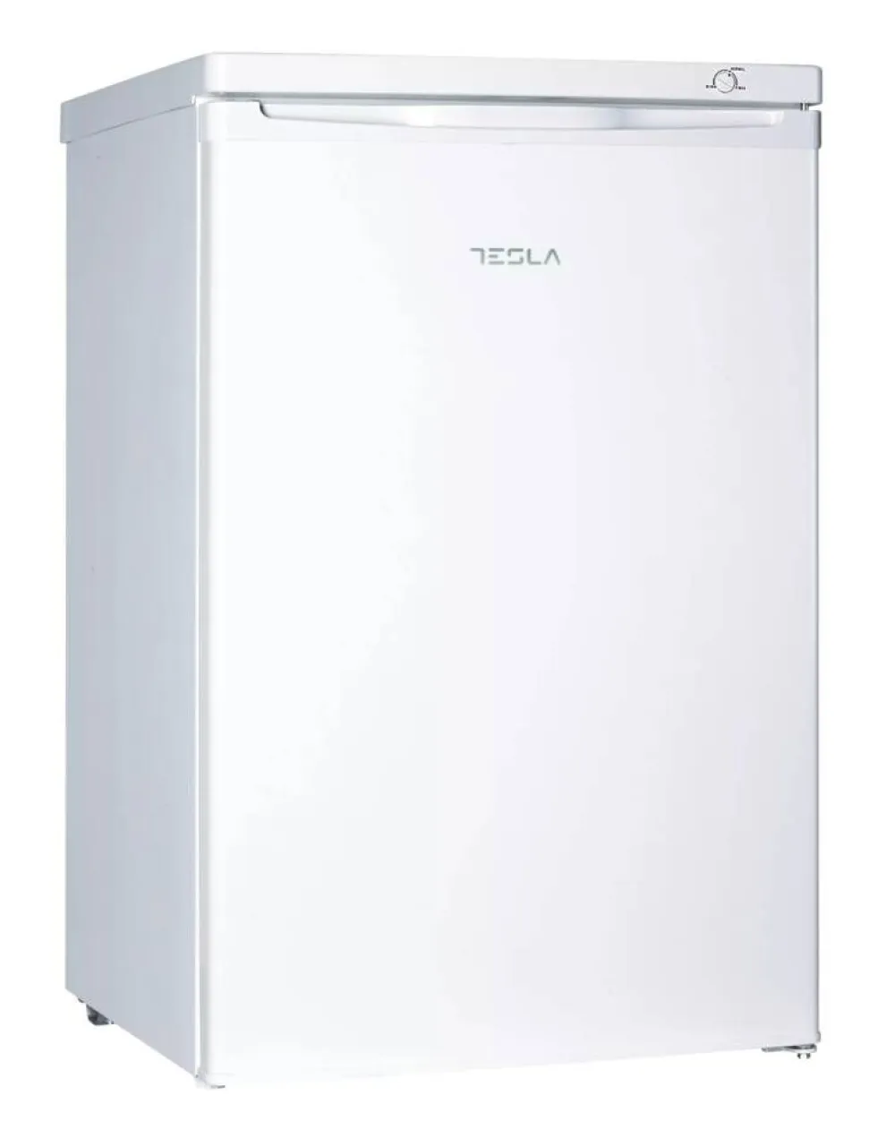 pakastinkaappi 91 l TSLRU0800HE>Tesla Discount
