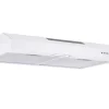 Thermex Liesituulettimet|liesituuletin Close 500 mm valkoinen